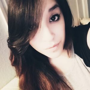 Meet your Posher, Bella